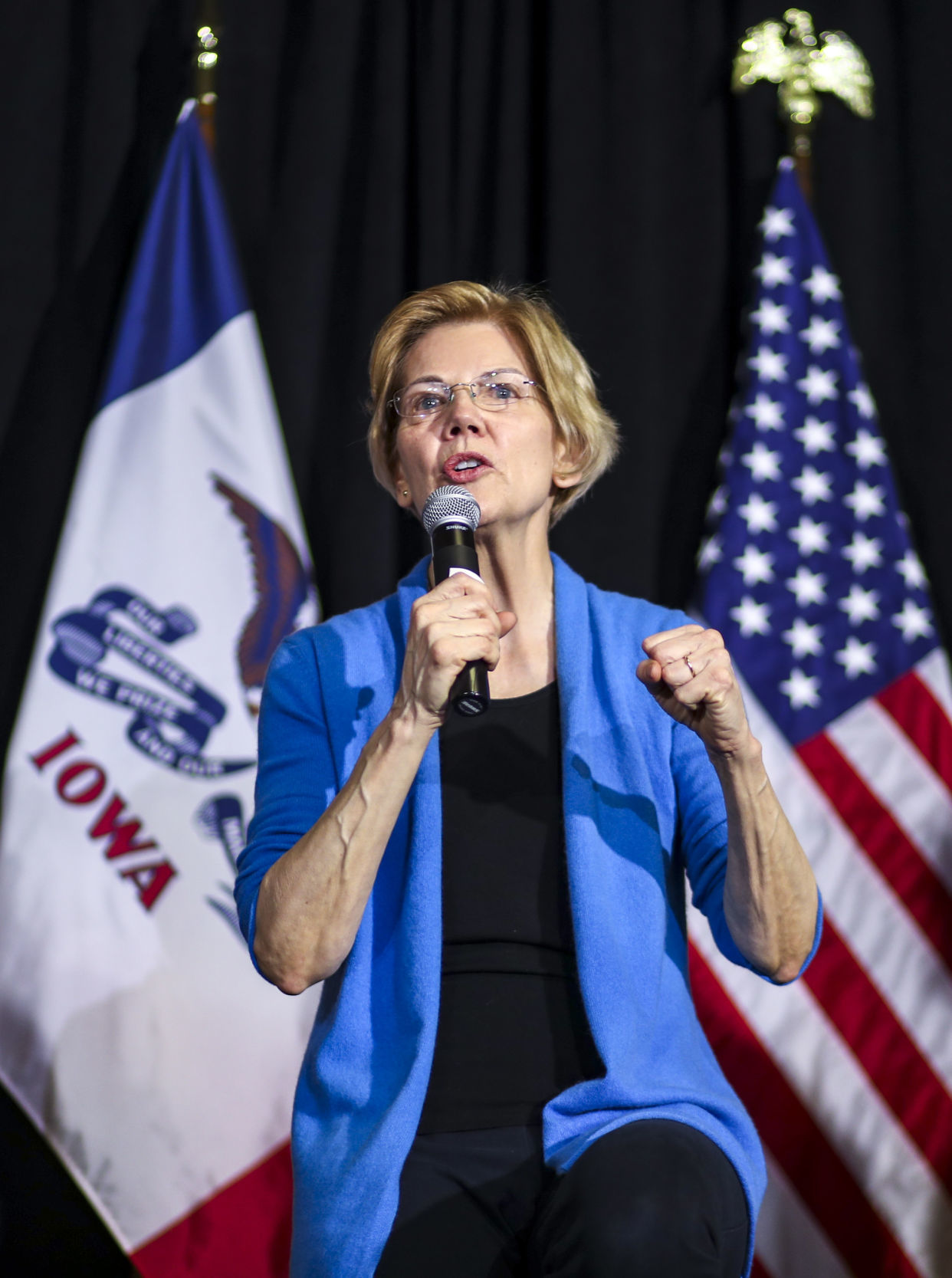 021119-qct-qca-warren-005